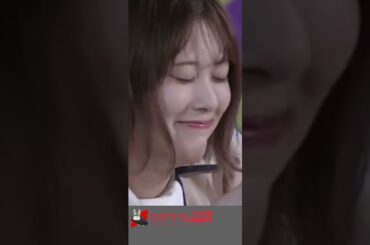 【JUSTICE】伊藤純奈さんっていつも誰かにツッコミいれてますよね【乃木坂切り抜き】