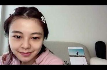 2023年03月06日 153151 本間 日陽（NGT48） 48 HOMMA HINATA