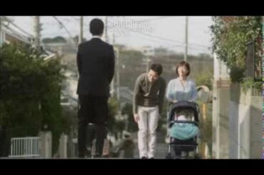 【上白石萌歌】JA共済 「三谷家のこんにちは！」