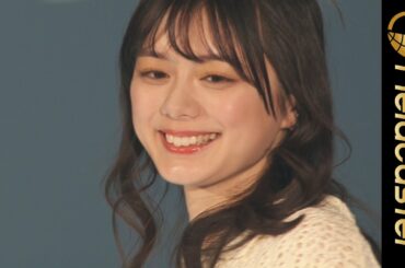 『non-no』専属モデルの紺野彩夏 『歓声あり』の東京ガールズコレクションに興奮！