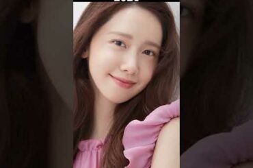 Yoona (SNSD) Transformation (2007 ~ 2022)