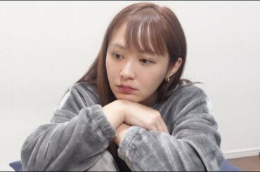 元不仲家族が仲良し家族になったワケ