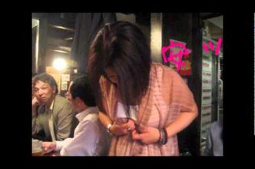 【楽天市場おしごとレディのPeaceful　Park】日よけストール.mpg