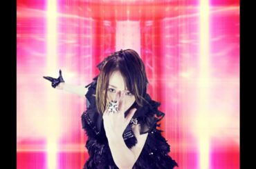 大森靖子＆THEピンクトカレフ「 hayatochiri 」MusicClip