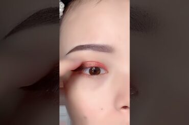 莉子と一緒にお出かけ準備👗👠最近の毎日メイク💄