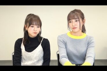 【AKB48】選抜発表がありました