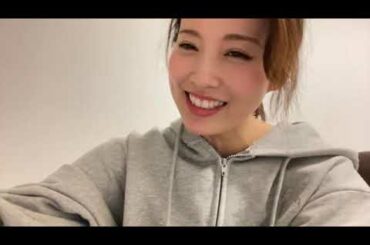 2023年03月07日22時24分 岡部 麟（AKB48 チーム８）