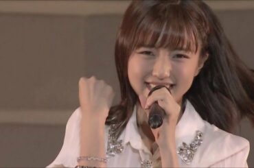 真野恵里菜 『元気者で行こう！/ My Days for You』 2018.8.5