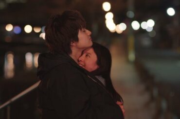 『星降る夜に』3月14日（火）よる9：00～／最終話　予告動画（30秒）