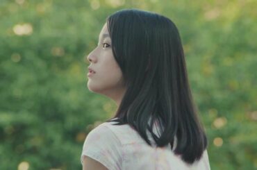 映画『5windows』予告編