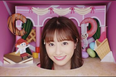 ももクロ【LIVE】笑ー笑 〜シャオイーシャオ！〜／佐々木彩夏カメラ（from 配信LIVE 2020『PLAY!』）