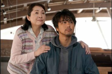 映画『僕に、会いたかった』本編映像