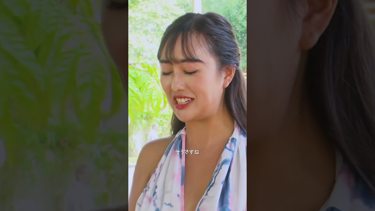 目のやり場に困る男たち… #浮気 #復縁 #修羅場 #カップル #short #隣恋 #隣の恋は青く見える 目のやり場に困る男たち… #浮気 #復縁 #修羅場 #カップル #short #隣恋 #隣の恋は青く見える