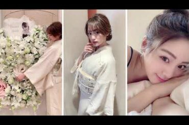 志田友美　 　今を抱きしめて