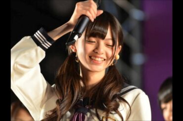 【乃木坂46】あしゅりん「温泉は猫舌だから湯船には浸からなかった」