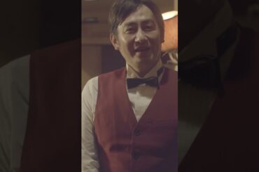 ドラマ「エミリと太陽」最終話予告編！#shorts #ドラマ #優希美青 #井上翔太