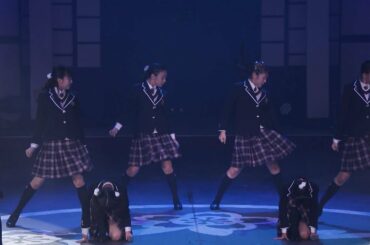 【live compilation】  sakura gakuin   Kirameki no Kakera