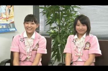 2010.10.30 スマイレージ