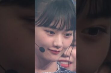 【山﨑天】て、天様ーーーｯ！こっち見てーｯ！きゃぁああああーーーｯ！眩し過ぎる瞳に小生はやられてしまったんだなん :)【櫻坂46】