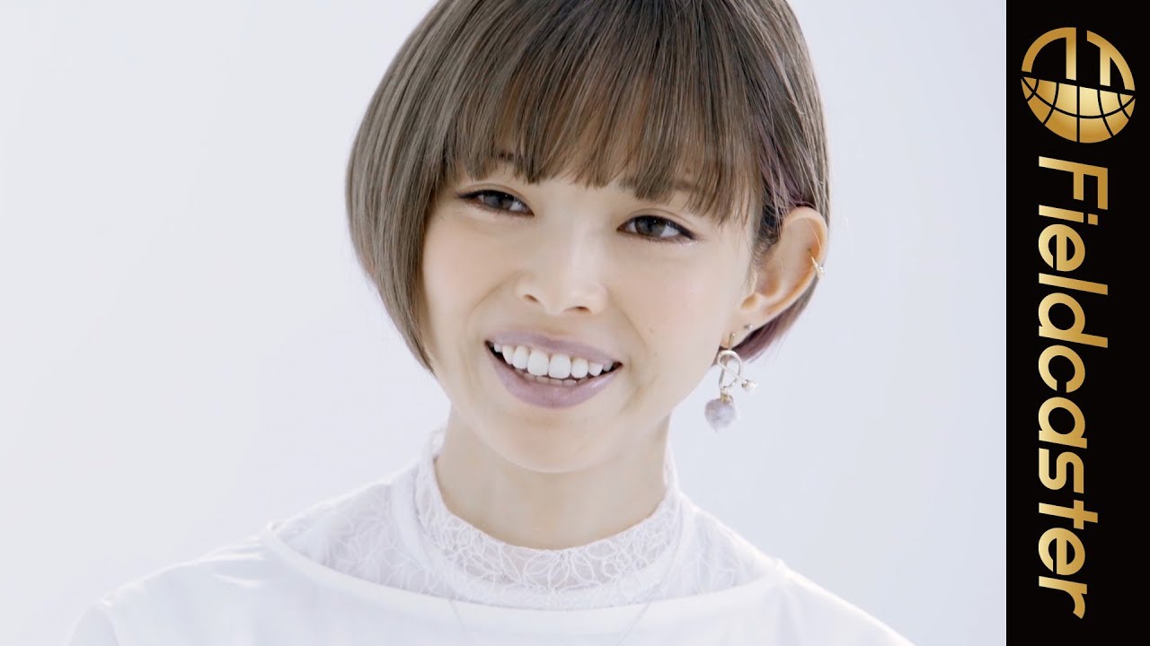 最上もが、「人前で絶対歌えない、踊れないと思ってた」サポステ卒業生と話す。<厚生労働省>若者就労支援「サポステ」WEB動画 最上もが、「人前で絶対歌えない、踊れないと思ってた」サポステ卒業生と話す。<厚生労働省>若者就労支援「サポステ」WEB動画