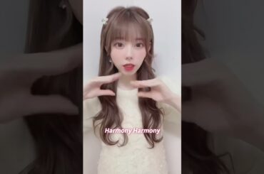 오오모리 리오(大森莉緒) 틱톡 TikTok - 멜로디~🤙#大森莉緒 #오오모리리오 #メロディチャレンジ #8loom