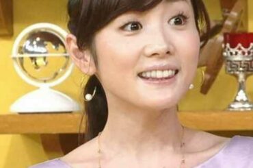 吉田拓郎　男の子・女の娘　（灰色の世界Ⅱ） 　高島彩