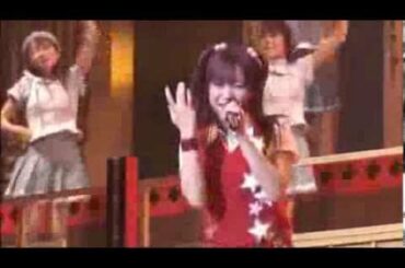 えりりんの恋のテレフォンGOAL