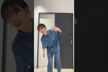 適当すぎるね。#shorts