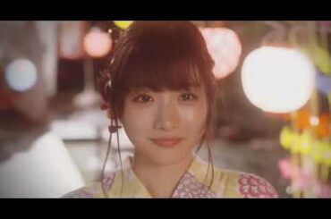 石原さとみキス