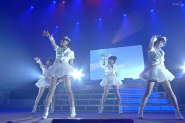 スマイレージ 「夢見る 15歳」 2011 WINTER [HD 1080]