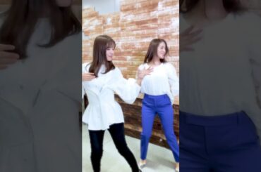 ＃Celebrate#TWICE#NiziU#ニジュー＃つーみんコンビ＃永島優美＃堤礼実＃フジテレビアナウンサー