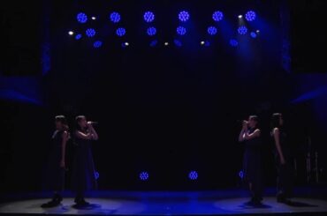 【live compilation】   onefive     Madaminu Sekai