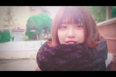 欅坂46 渡邉理佐　＜自撮りＴＶ＞