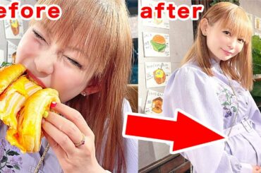 もう誰にも止められない…。今年イチ狂ってます。(衝撃映像)