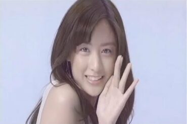 いいなCM　伊藤園　Stylee Sparkling　山本美月　「チャンス」篇