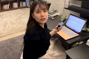 【1週間ダイエット】痩せたいと言ってたのでスパルタで指導した結果wwww