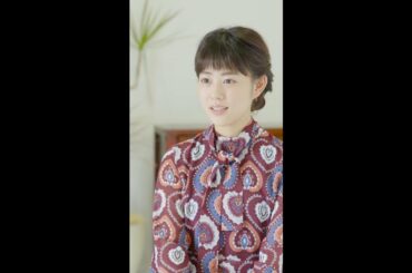 三代目JSB岩田は「マイナスイオン」！高畑充希初主演映画の舞台裏｜前編