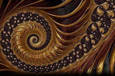 HSP と経済的安定　YouTube