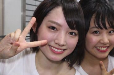 ゆきつんカメラfeat.太田夢莉