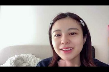 2023年03月10日 111054 本間 日陽（NGT48） 48 HOMMA HINATA