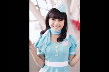 【PASSPO☆】奥仲麻琴の暴露話にケンコバ「ダウンタウンDXで話したらいいよ」