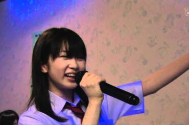 さくらんぼ　歌：志田未来・南沢奈央