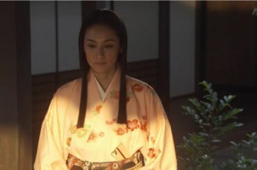 兄上、最大の危機！序章