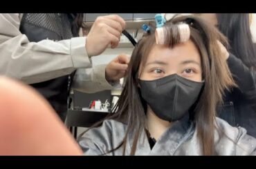 一人でお忍び、日帰りで弾丸韓国