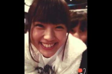 渋谷凪咲 薮下柊