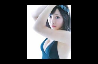 ＳＫＥ４８柴田阿弥、２年連続で大学留年