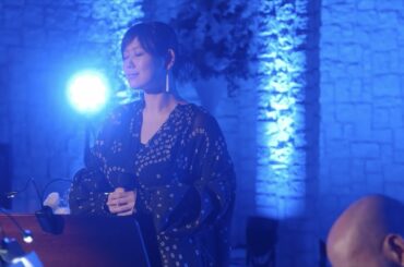 絢香 - 三日月/AYAKA ONLINE LIVE SELECTION 2020