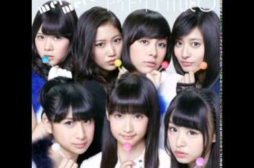 ON8 アイドリングNEO（伊藤祐奈・後藤郁・関谷真由） bayfm78 20131107