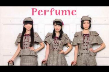 【激ウマw】かしゆか(樫野有香)「ぼくドラえもんですw」クオリティ高過ぎw