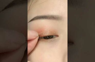 莉子と一緒にお出かけ準備👗👠最近の毎日メイク💄